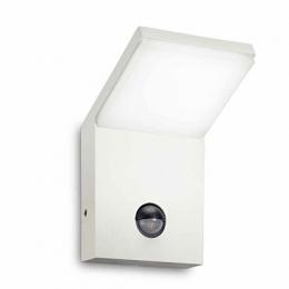 Изображение продукта Уличный настенный светодиодный светильник Ideal Lux 